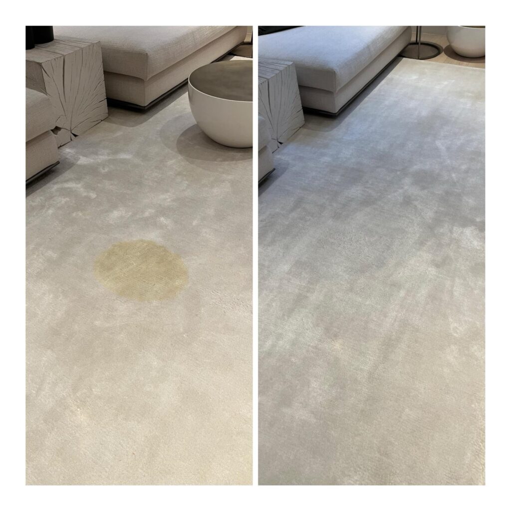 carpet cleaning hemel hempstead