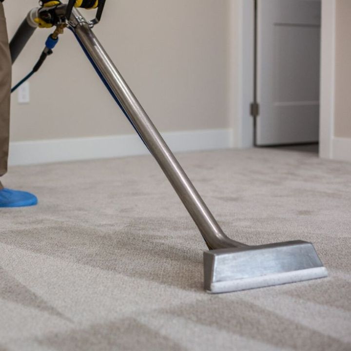 Design Care provides carpet cleaning in St John's Wood and nearby areas. Contact us for the top carpet cleaning services in St John's Wood.